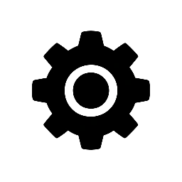 SelfAdministeringCompany